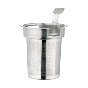 Teapot Filter from Price & Kensington (6 Cup)