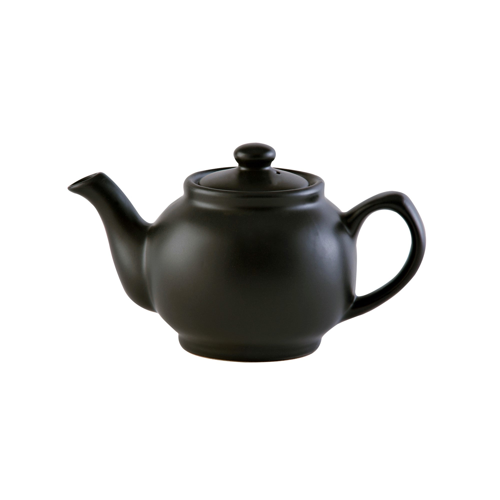 Price & Kensington 2 Cup Teapot