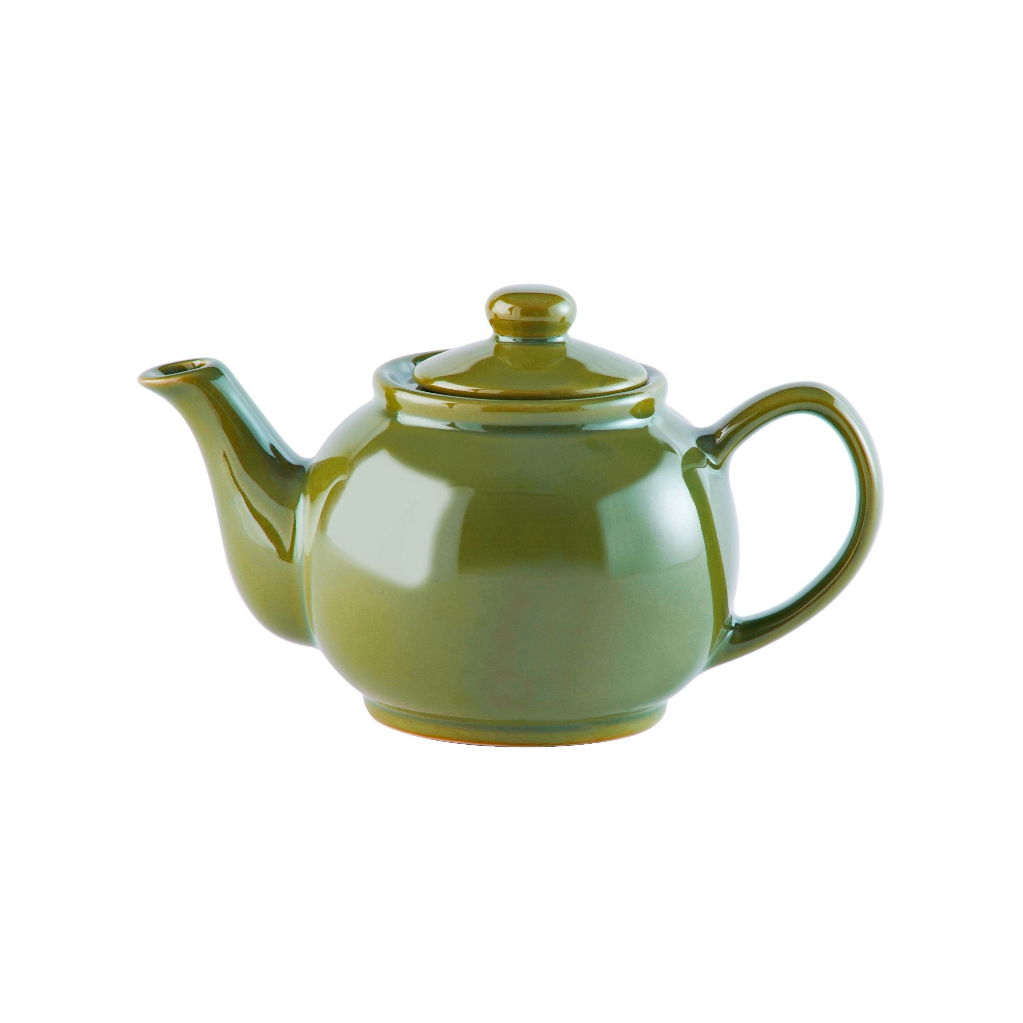 Price & Kensington 2 Cup Teapot