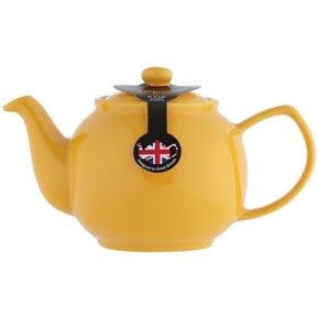 Price & Kensington 6 Cup Teapots