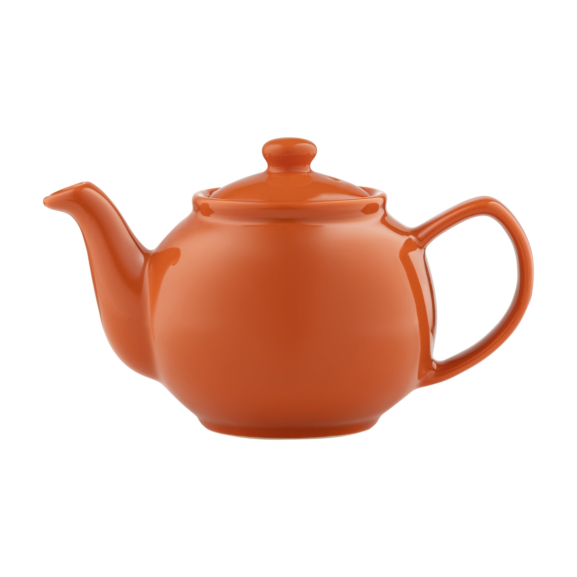 Price & Kensington 2 Cup Teapot