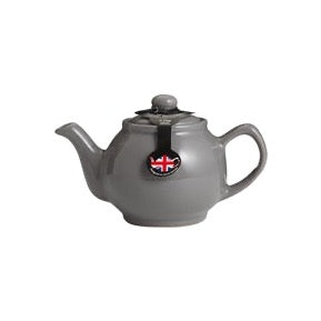 Price & Kensington 6 Cup Teapots