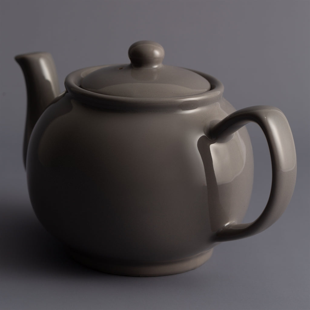 Price & Kensington 6 Cup Teapots