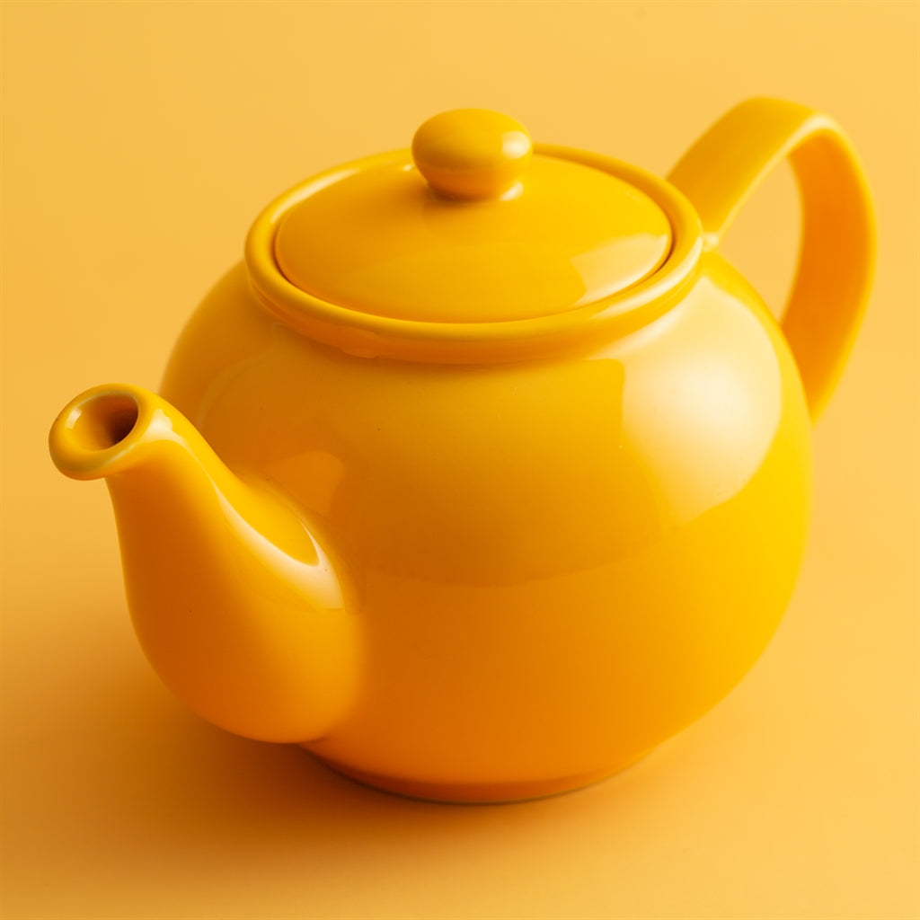 Price & Kensington 6 Cup Teapots