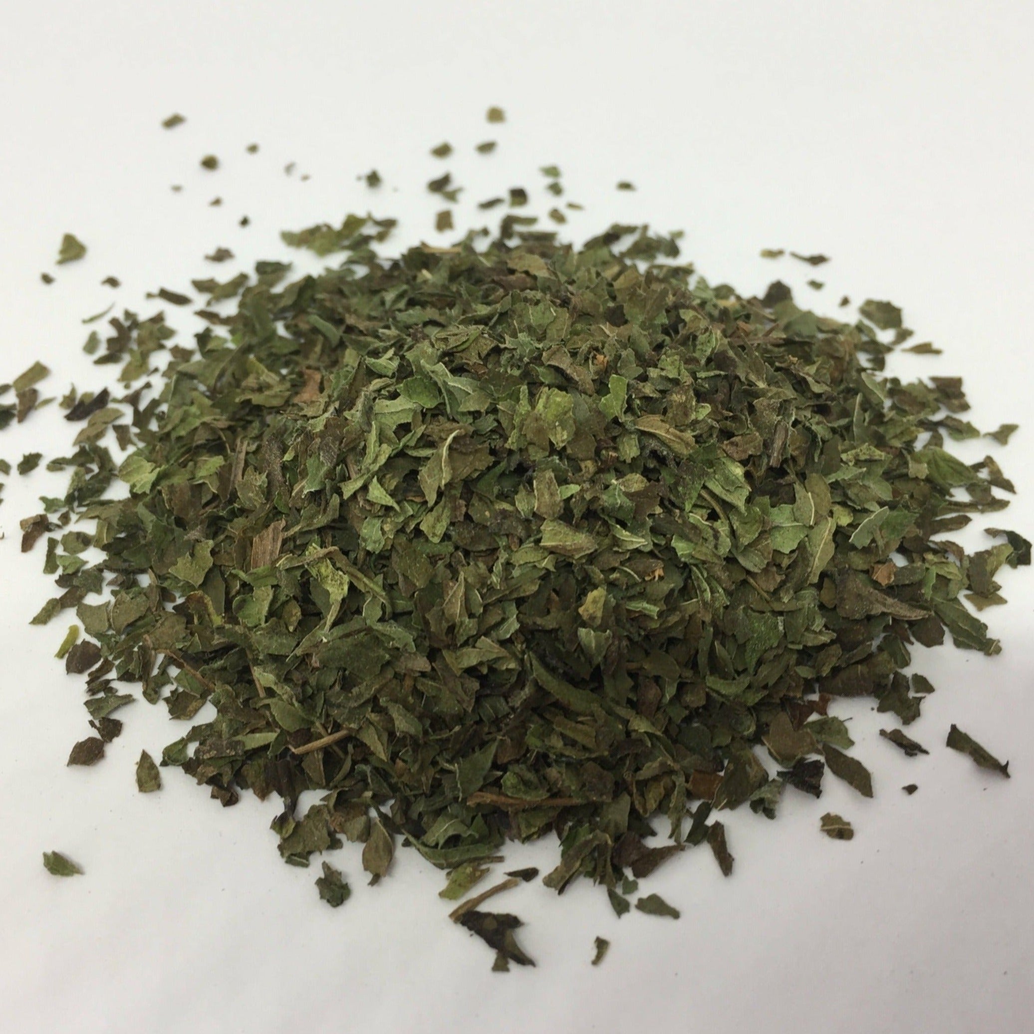 Peppermint Loose Tea 100g