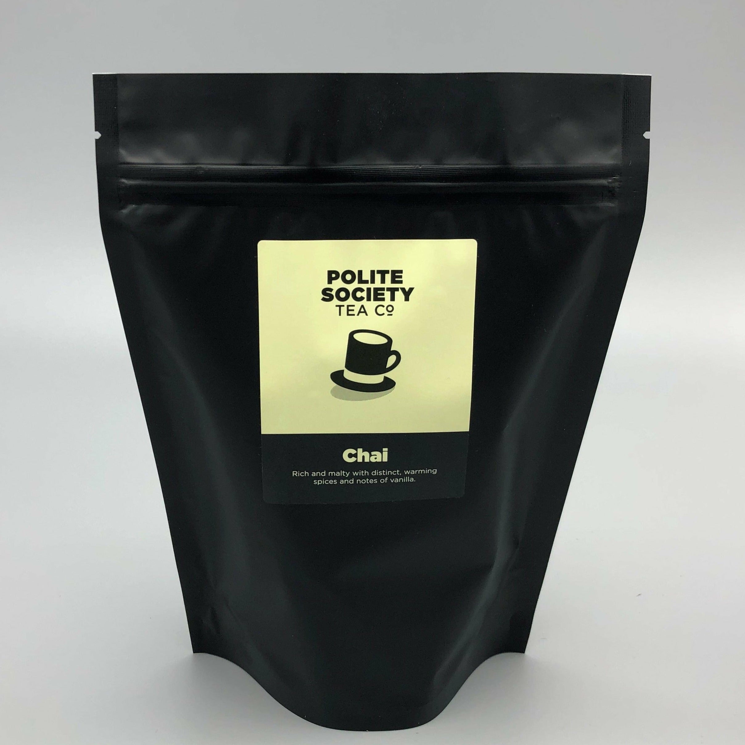 Chai