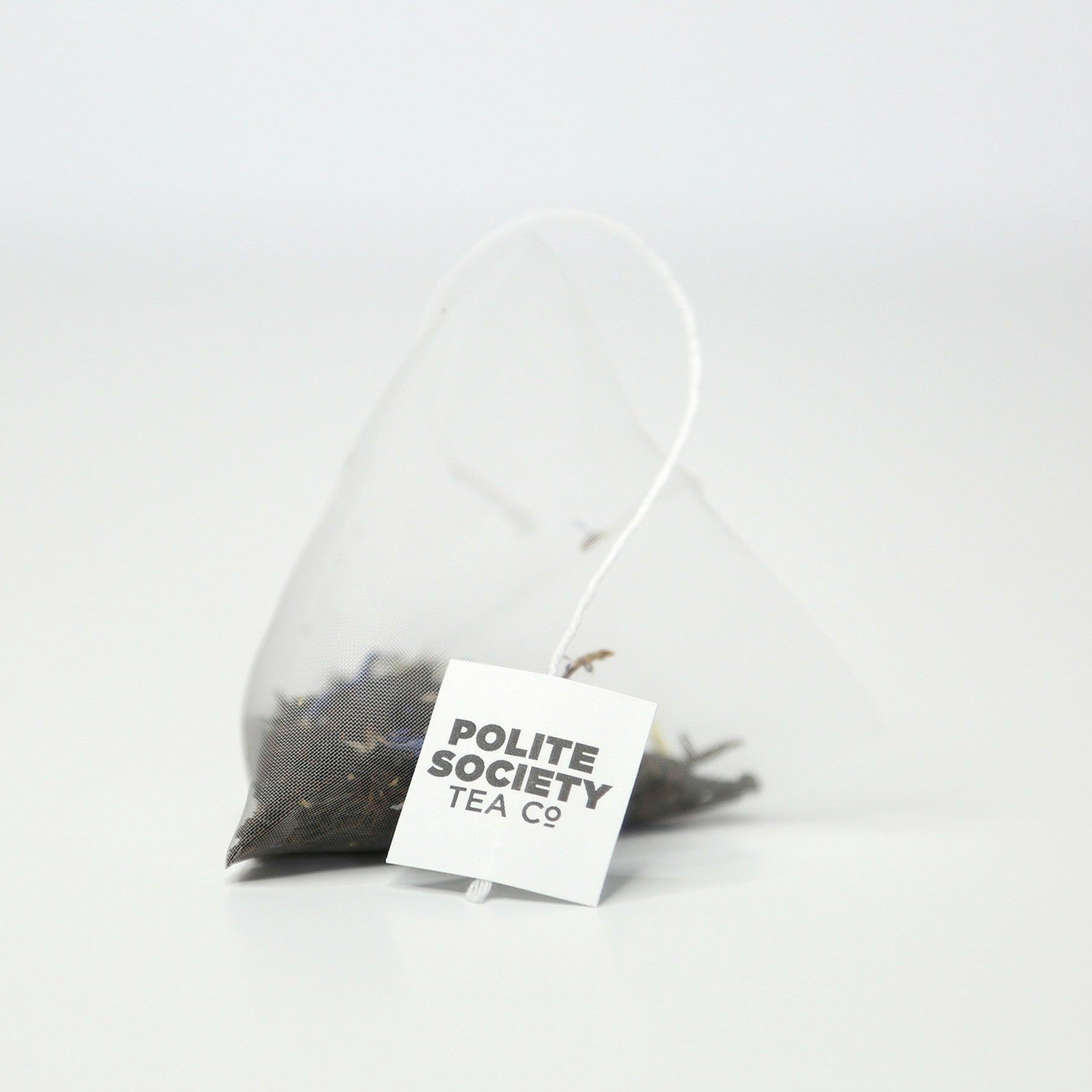 Earl Grey