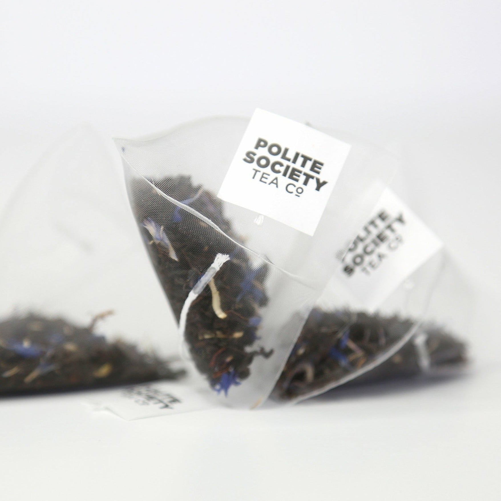 Earl Grey