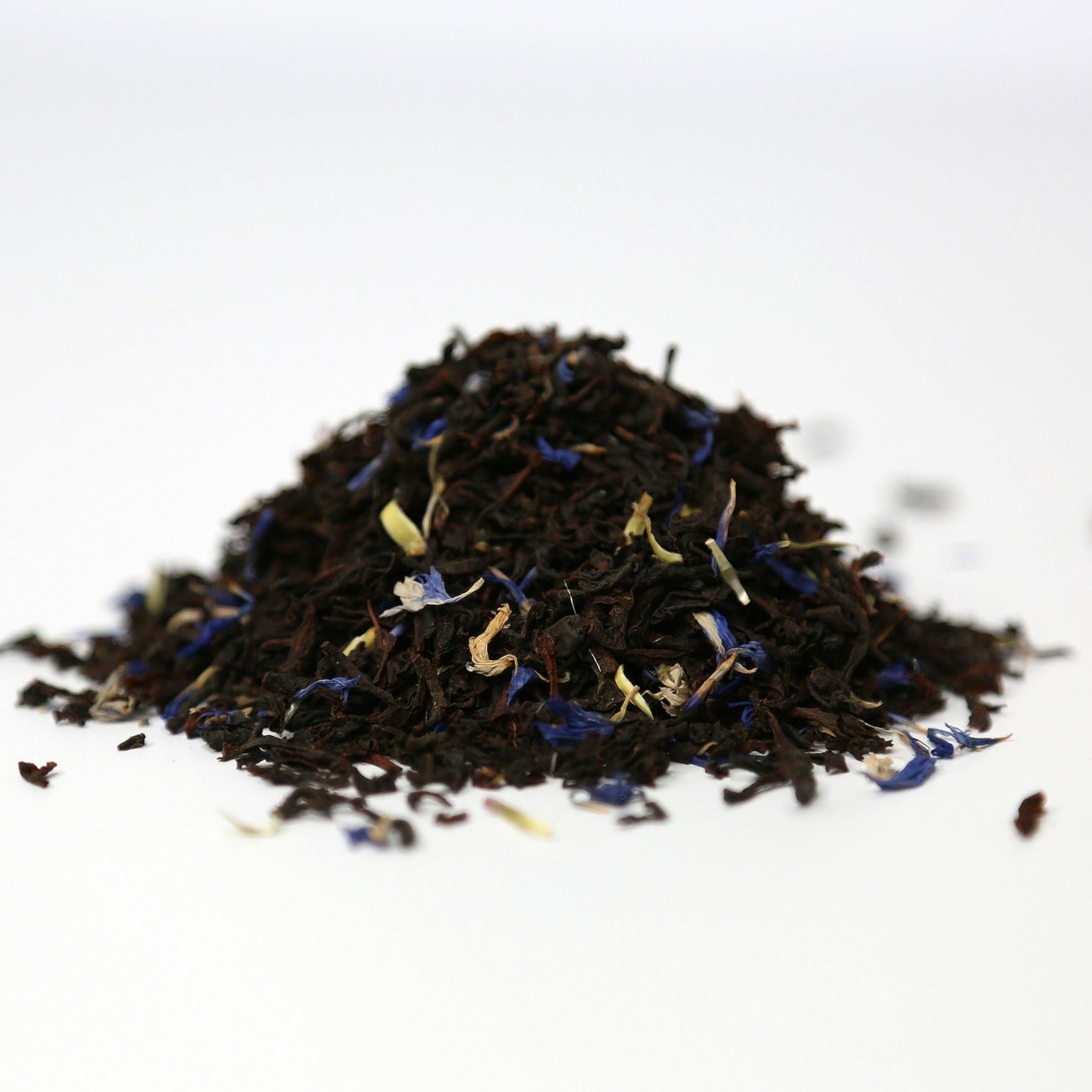 Earl Grey
