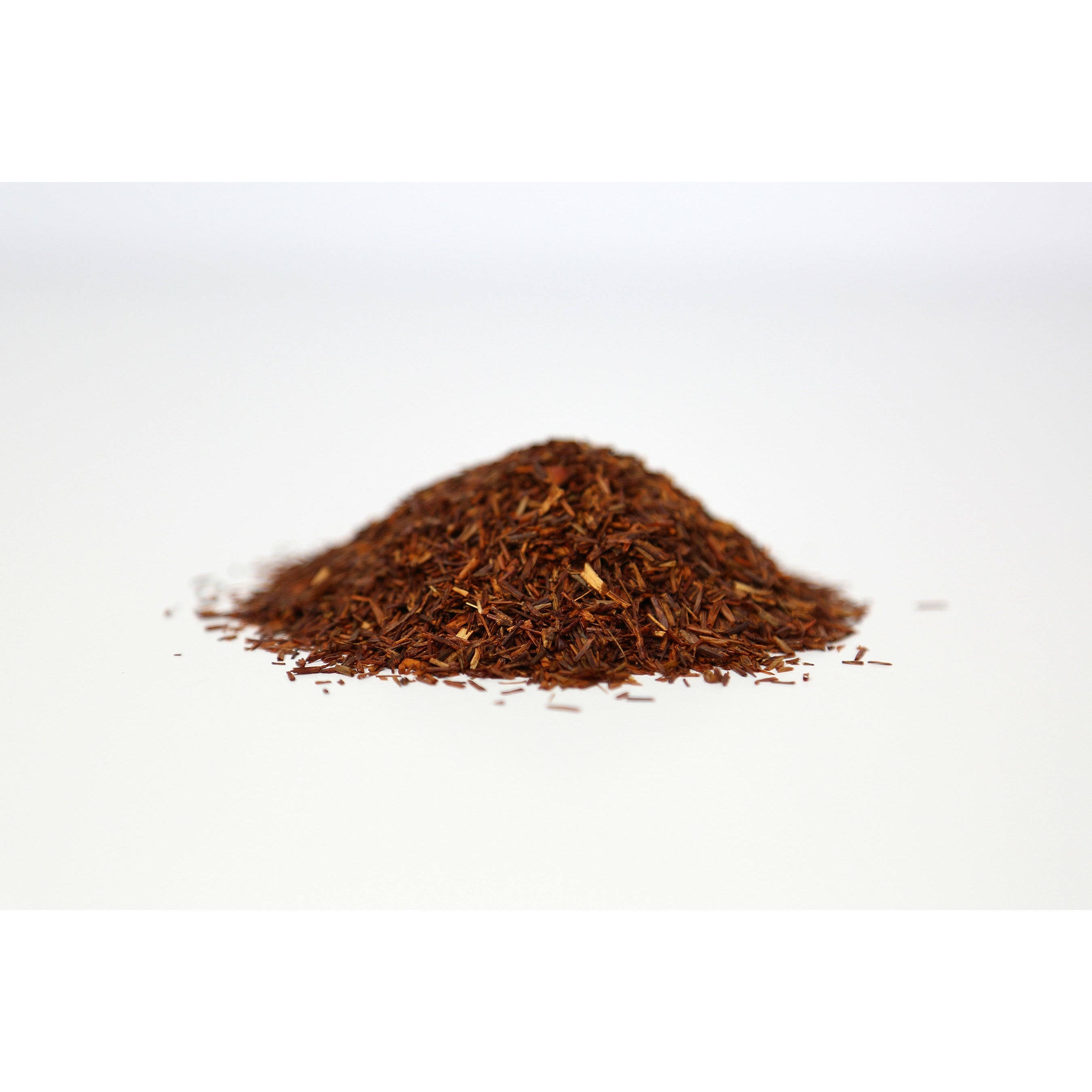 Rooibos