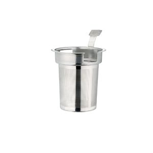 Teapot Filter from Price & Kensington (2 Cup)